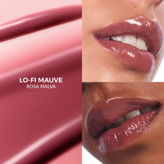 JUICEPOP BOX LIP TINT (LO-FI MAUVE)